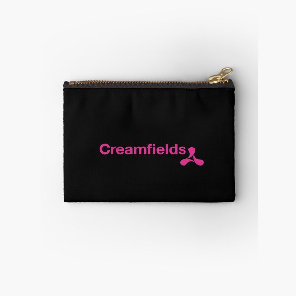 Item preview, Creamfields Dance and Music Festival designed and sold by EmNe.