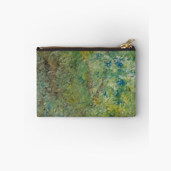 Item preview, Absorbed Environment - Cornish Vibes designed and sold by energyoflove333.
