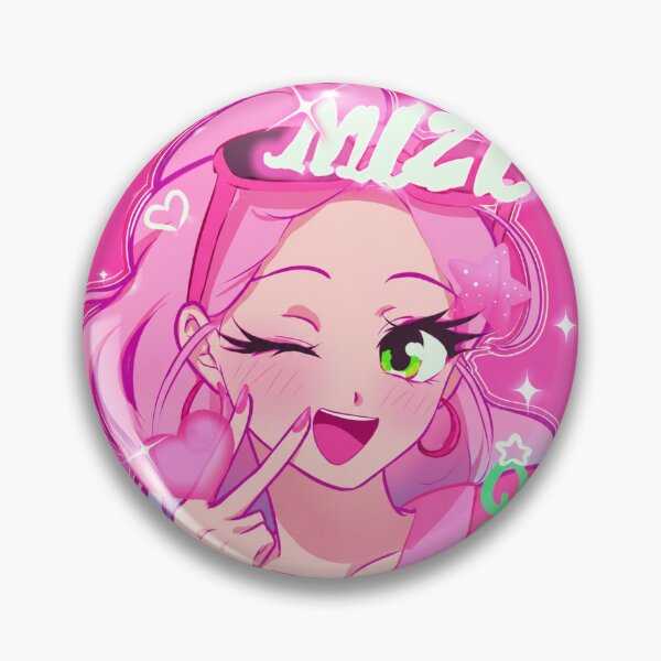 Item preview, Alien Stage Mizi designed and sold by bmfkfk.