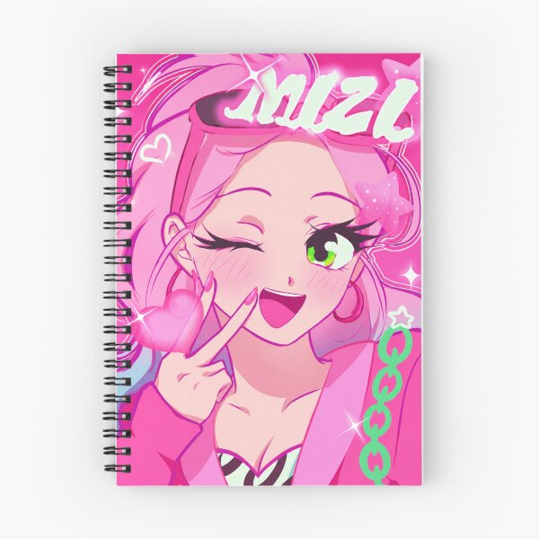 Item preview, Alien Stage Mizi designed and sold by bmfkfk.