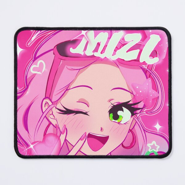 Item preview, Alien Stage Mizi designed and sold by bmfkfk.