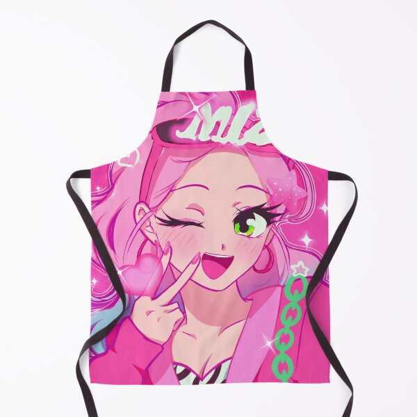 Item preview, Alien Stage Mizi designed and sold by bmfkfk.