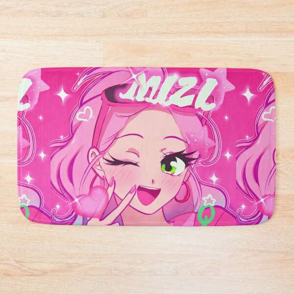 Item preview, Alien Stage Mizi designed and sold by bmfkfk.