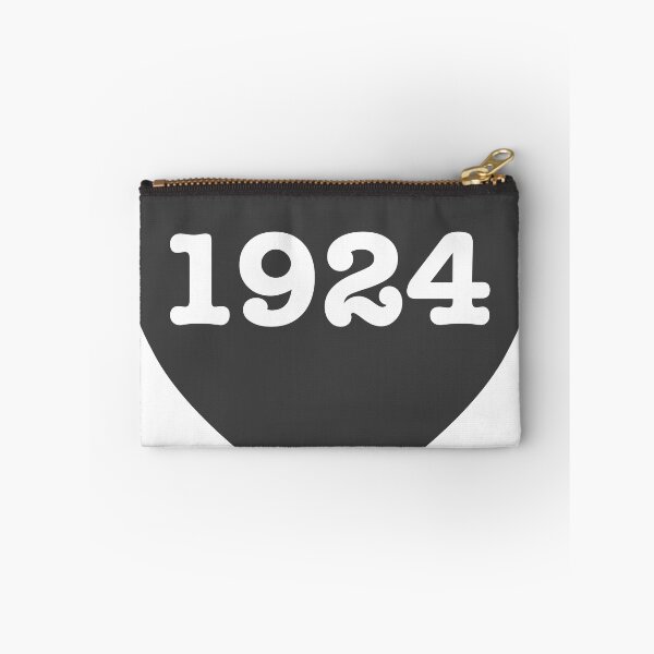 Item preview, 1924 designed and sold by nogamax.