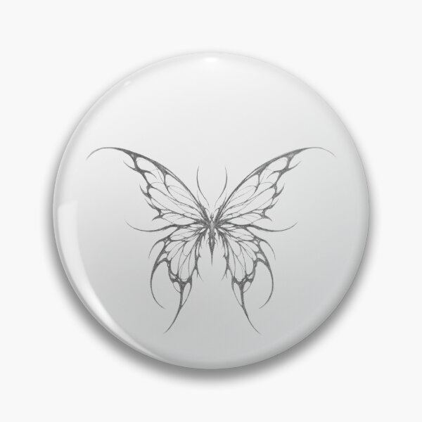 Item preview, the wings that make us fly  designed and sold by marciacharrua05.