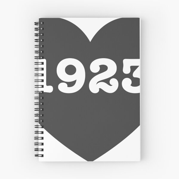 Item preview, 1923 designed and sold by nogamax.