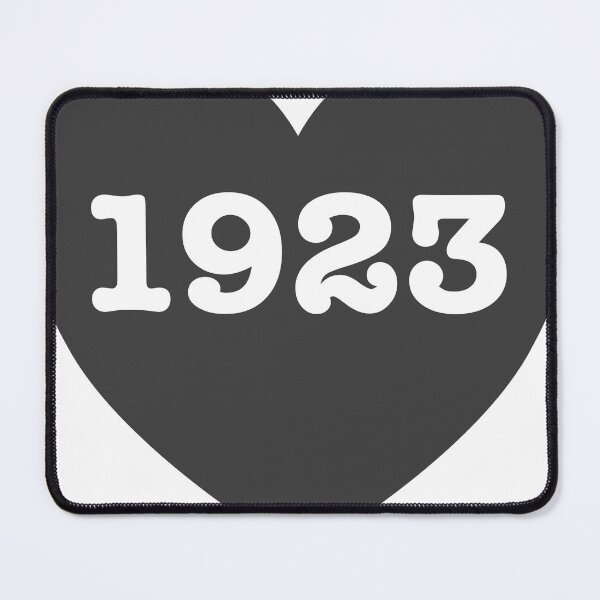 Item preview, 1923 designed and sold by nogamax.