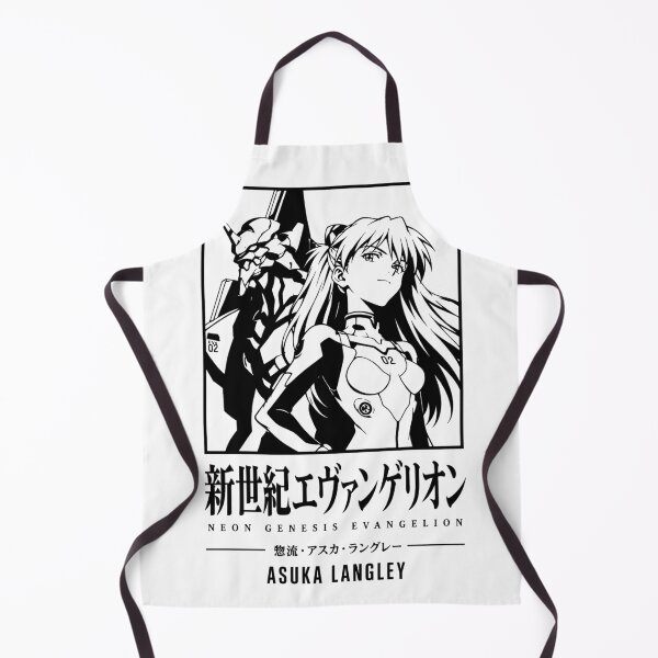 Item preview, Shinseiki Evangelion designed and sold by HappyGl.