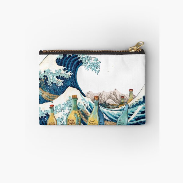 Item preview,  The Ocean Kept Every Promise designed and sold by catcurio.