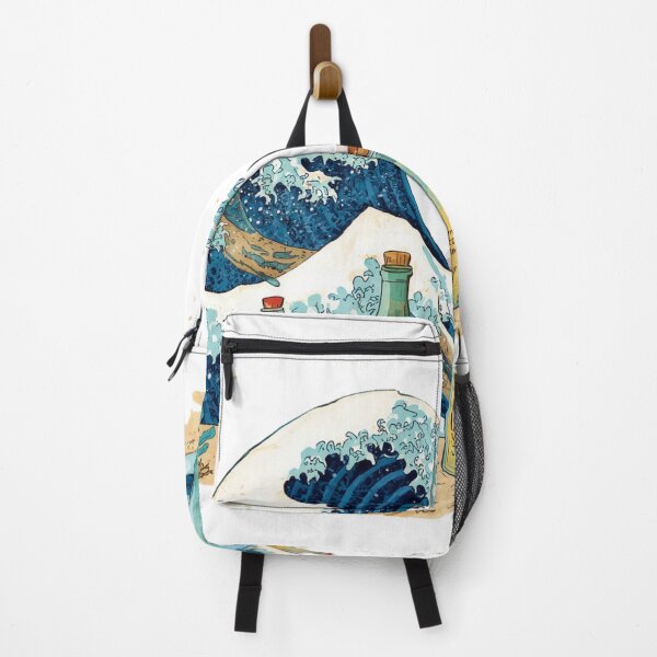 Item preview,  The Ocean Kept Every Promise designed and sold by catcurio.