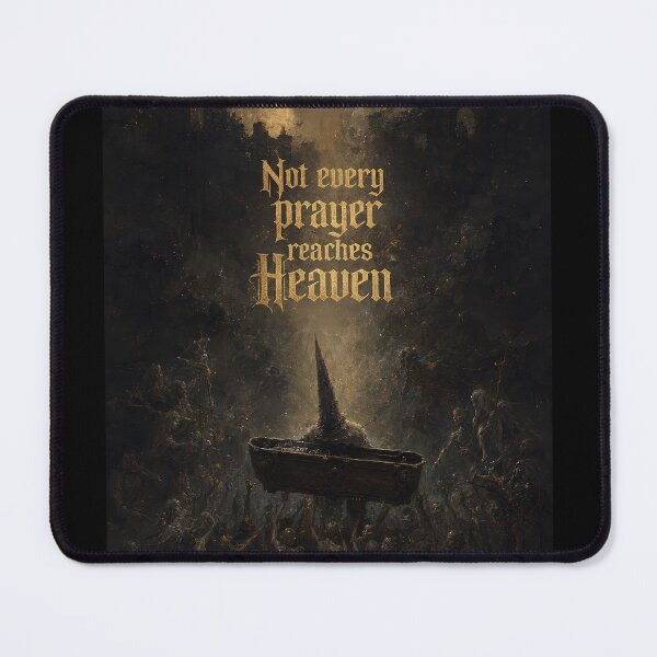Item preview, Unholy designed and sold by Saint Arts Studio.