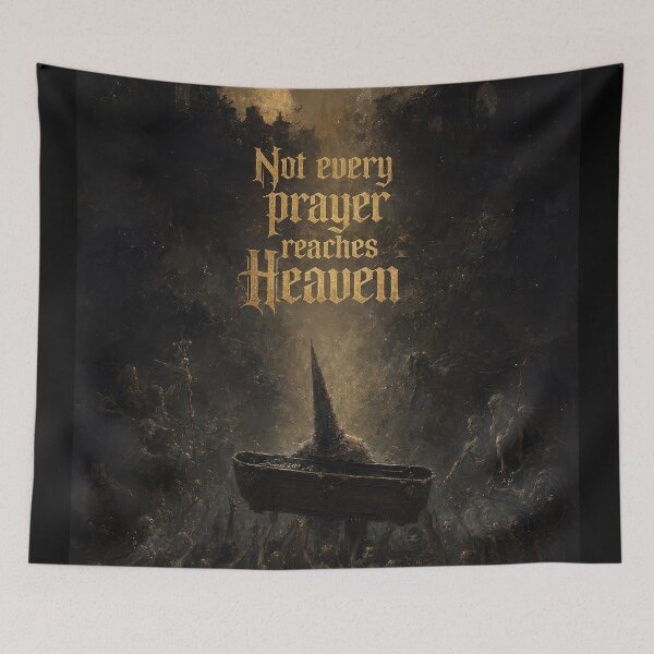 Item preview, Unholy designed and sold by Saint Arts Studio.