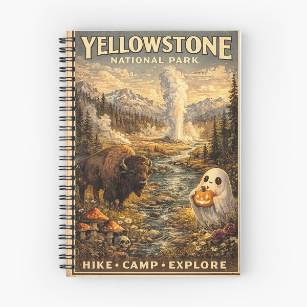 Item preview, Hike Camp Explore | Adventure Typography Design designed and sold by VasiArtLab.