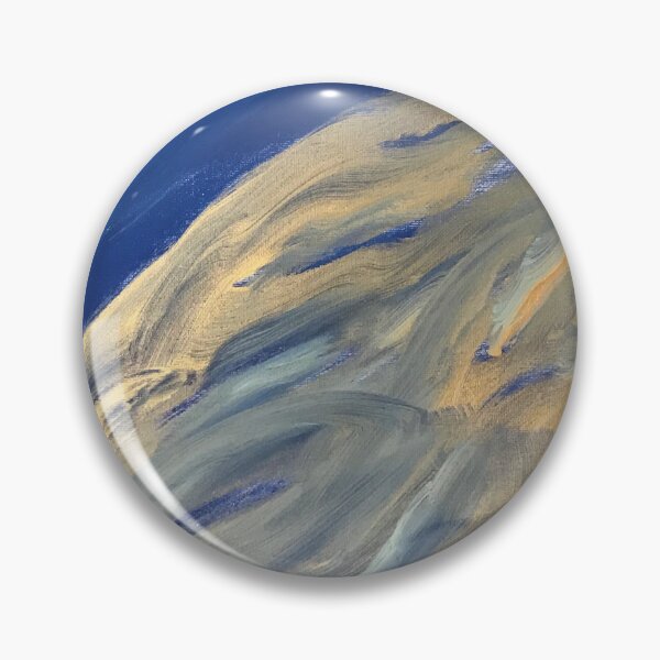 Item preview, Blue Phoenix Rising - Healing Portal designed and sold by energyoflove333.