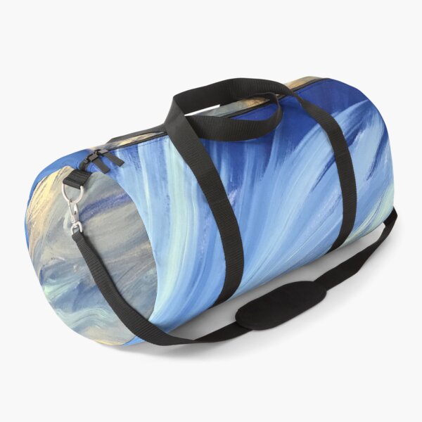 Item preview, Blue Phoenix Rising - Healing Portal designed and sold by energyoflove333.