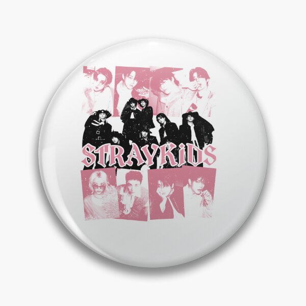 Item preview, Stray Kids All Member Shirt, Graphic Kpop Shirt, Kpop Comfort Colors Shirt, Stray Kids World Tour, Stray Kids Do It Album, Gifts For Fan designed and sold by BerryHand.