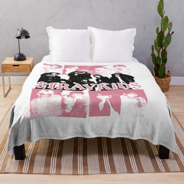 Item preview, Stray Kids All Member Shirt, Graphic Kpop Shirt, Kpop Comfort Colors Shirt, Stray Kids World Tour, Stray Kids Do It Album, Gifts For Fan designed and sold by BerryHand.