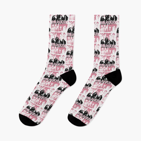Item preview, Stray Kids All Member Shirt, Graphic Kpop Shirt, Kpop Comfort Colors Shirt, Stray Kids World Tour, Stray Kids Do It Album, Gifts For Fan designed and sold by BerryHand.