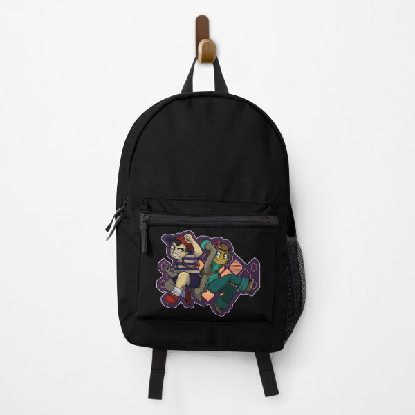 Item preview, psychic 10 year olds designed and sold by Felix Kortum.
