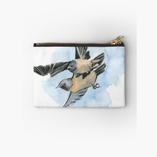Item preview, Birds designed and sold by CanotStop.
