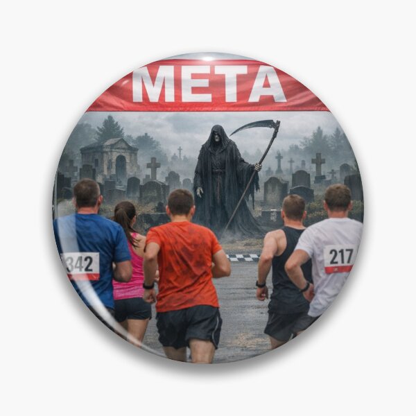 Item preview, And when you reach the finish line..... designed and sold by Nela-&-Lena.