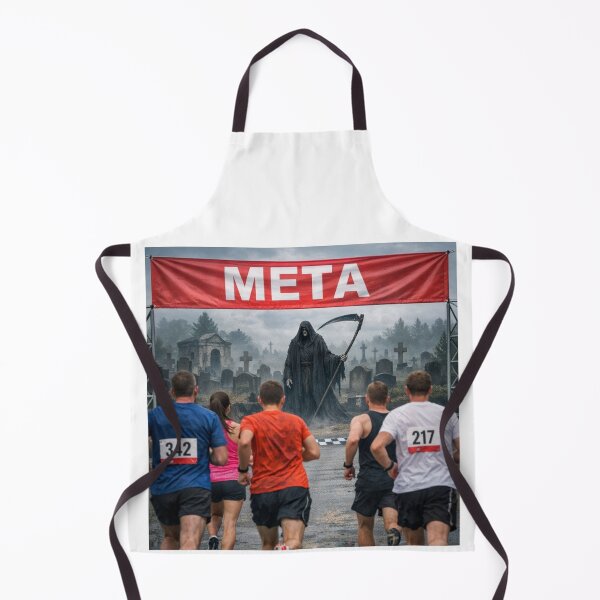 Item preview, And when you reach the finish line..... designed and sold by Nela-&-Lena.