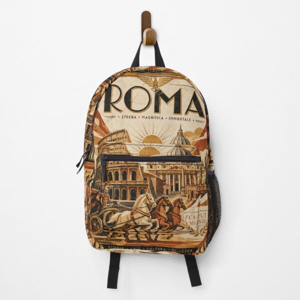 Item preview, Golden Rome in Art Deco style designed and sold by taylorhogward.