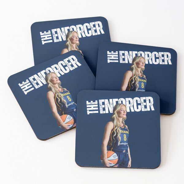 Item preview, Sophie Cunningham Indiana Fever  designed and sold by lavndershrtdays.
