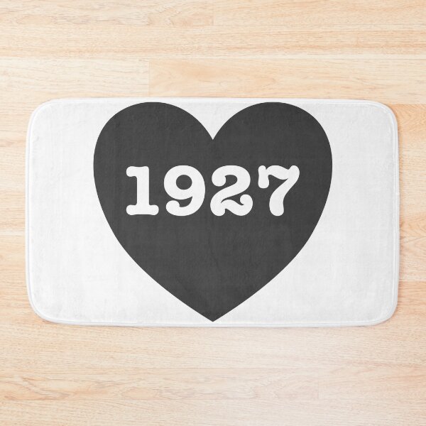 Item preview, 1927 designed and sold by nogamax.