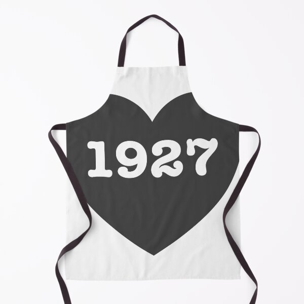 Item preview, 1927 designed and sold by nogamax.
