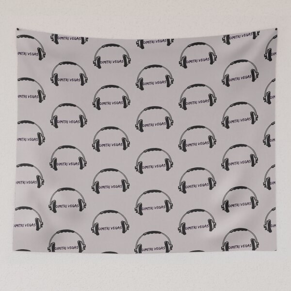 Item preview, Dimitri Vegas designed and sold by juldie.