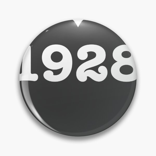 Item preview, 1928 designed and sold by nogamax.
