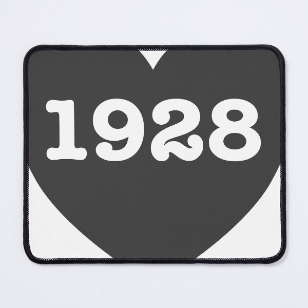 Item preview, 1928 designed and sold by nogamax.