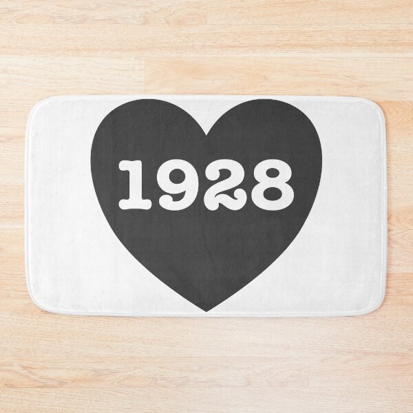 Item preview, 1928 designed and sold by nogamax.