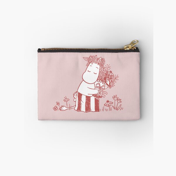 Item preview, Moomin Mama Love designed and sold by Vansn-Design.