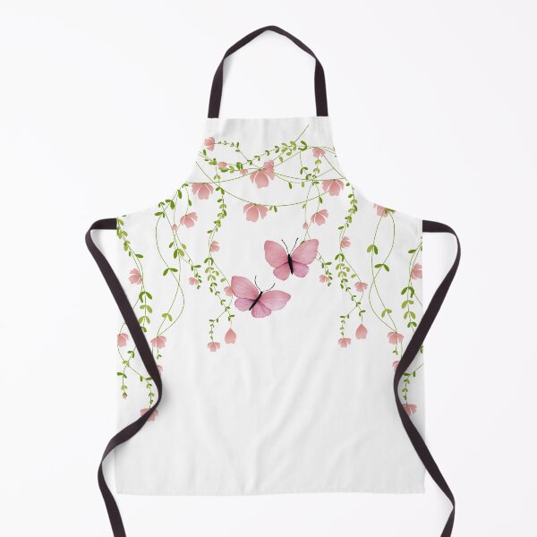 Item preview, Pink Butterfly aesthetic sticker designed and sold by Dimimodes.