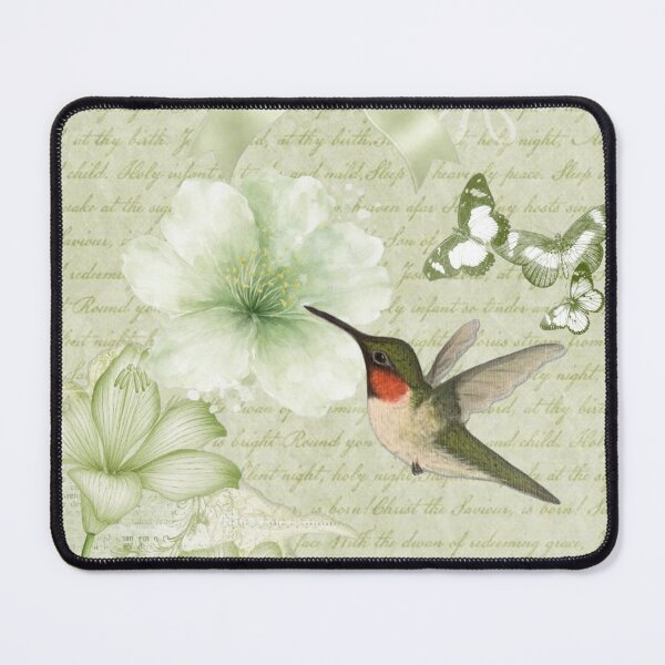 Item preview, Green wise bird designed and sold by AngelAtelier17.