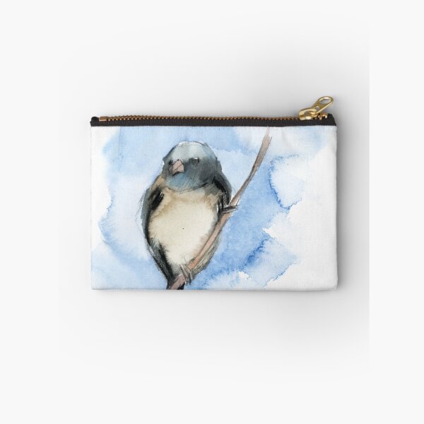 Item preview, Bird designed and sold by CanotStop.