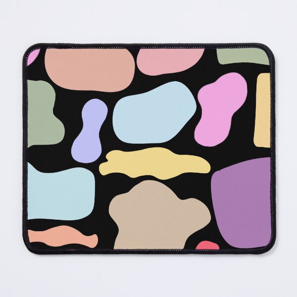 Item preview, Abstract Shapes  designed and sold by PublicArtDesign.