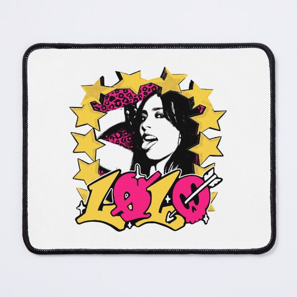 Item preview, Grunge Style Pop Punk Singer designed and sold by Tallboy666.