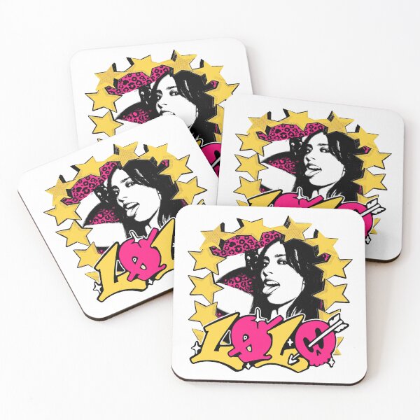 Item preview, Grunge Style Pop Punk Singer designed and sold by Tallboy666.