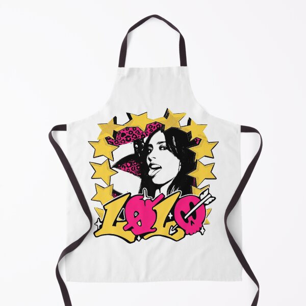 Item preview, Grunge Style Pop Punk Singer designed and sold by Tallboy666.