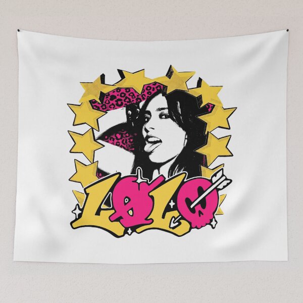 Item preview, Grunge Style Pop Punk Singer designed and sold by Tallboy666.