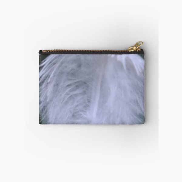 Item preview, A Gift From Nature - A White Feather designed and sold by Daisy Lane Gifts UK.