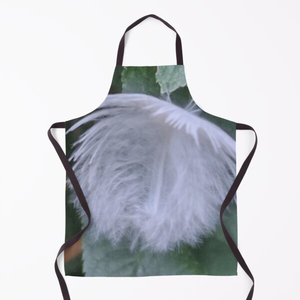 Item preview, A Gift From Nature - A White Feather designed and sold by Daisy Lane Gifts UK.