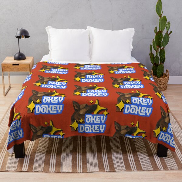 Item preview, Fallout Dogmeat De acuerdo, páramo designed and sold by pulse_retail.