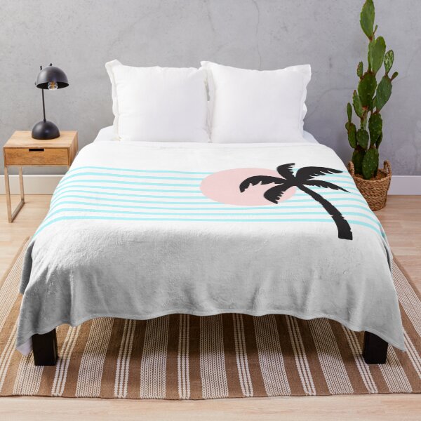 Item preview, Perfect Beach designed and sold by robertfarkas.