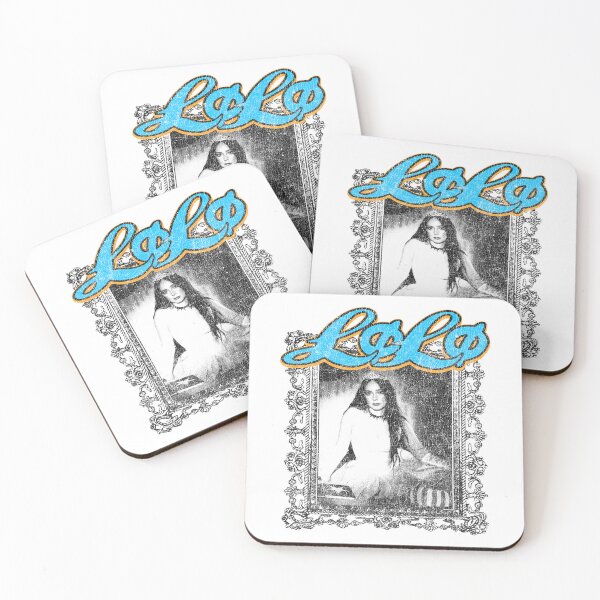 Item preview, Vintage Crack Style Pop Punk Singer designed and sold by Tallboy666.