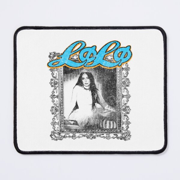 Item preview, Vintage Crack Style Pop Punk Singer designed and sold by Tallboy666.