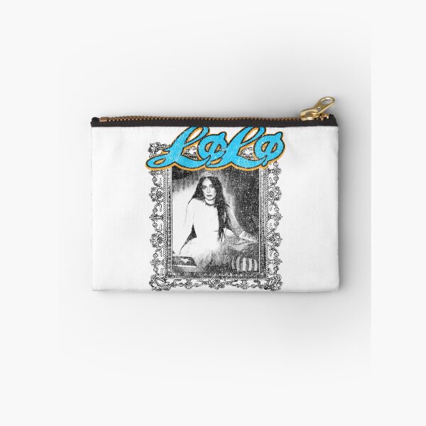 Item preview, Vintage Crack Style Pop Punk Singer designed and sold by Tallboy666.